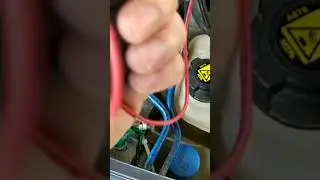 aliexpres ürünleri fiat arabalara bağlanırmı??