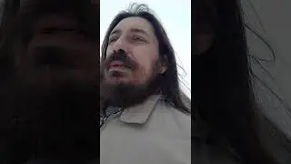 Стример-мечтатель, живя с донатов. 