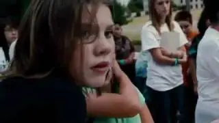 Bully - Official Trailer (2012)