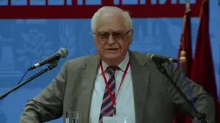 Почему ни один указ Президента не выполнен?