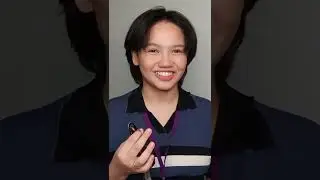 situation: unexpected conversation between the visitor and janina