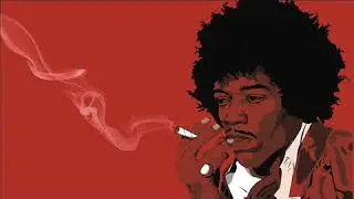 Vuska Zippo di di lay lay lay ди дилай лай лай