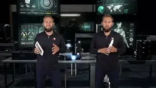 FORMING FRIDAYS #20  - VF150 2-Light Downlight