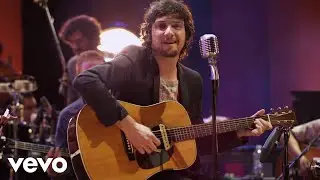 Zoé - Poli Love (MTV Unplugged)