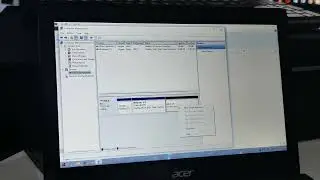 HOW TO PARTITION YOUR COMPUTER HARD DRIVE AFTER OS Installation