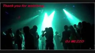 south american children ( Dj mezzo mashup mix )