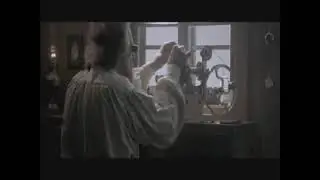 Audemars Piguet new corporate movie