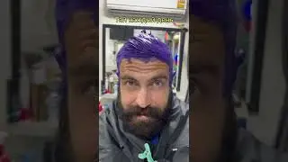 Исполнил желание за деньги от подписчика. До конца
