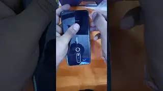 Nokia 6.1 Plus Charging Problem Solution At Home | Nokia 6.1 Plus Charging Not Store 