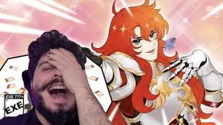Reacting to NERF ARGENTI.EXE by @ROGUEKILLERexe  IM IN IT