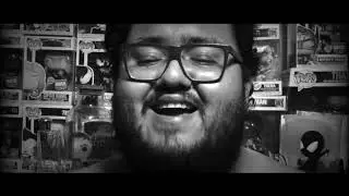 USED TO BE YOUNG by Miley Cyrus - Memo Guevara Cover