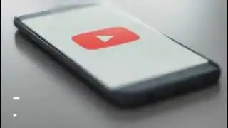 Monetized Youtube Channels For Sale