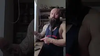 Сколько трачу на еду в день 