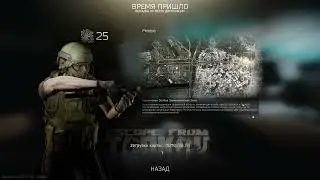 бабушка взорвалась нахуй))))00))
