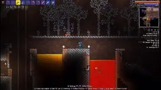Roozle Playz | Terraria | Part 37