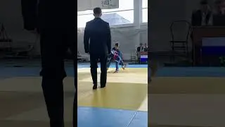 Вера внутри 👊 первый турнир в этом спорт году. Лига, г.Отрадное , молодчик