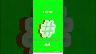 футаж возьмитк пж ))🥺 #game #roblox #а4 #роблокс #люблювас #юмор #популярное #ootd #рек #fashion