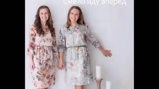 Глиняный сосуд\Смело иду вперед\Лучшая христианская музыка