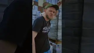 гансер
