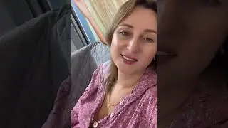 Periscope Pretty Vanya 