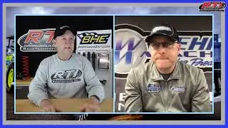 RTI Speed Tips with Bob and Chad (Episode #36)