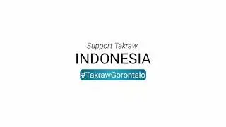 sepak takraw gorontalo terbaru || Anggota Brimob Gorontalo masih aktif main. posisi spiker