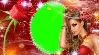 Wedding Green Screen Effects || blue screen background video effects hd || Green Screen #EditingZone