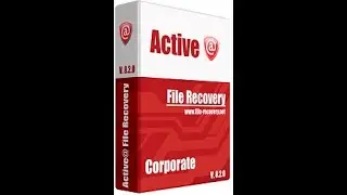 عملاق استرجاع الملفات المحذوفة FileRecovery