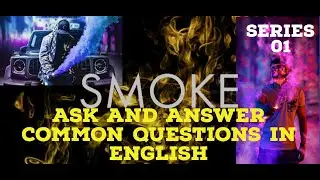How to speak English fast and understand
