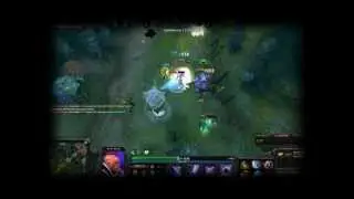 Dota 2