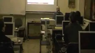 Corso Cisco CCNA - Laboratorio di cablaggio - Netschool Academy