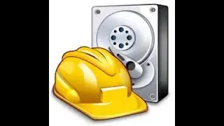 Recover deleted files from your PC/ using Recuva/ - MODERN GURUKUL