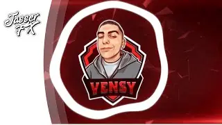 Vensy | Intro & Outro | 100 likes