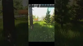 Interchange is amazing and perfect, I love it so much. #shorts #tarkov #escapefromtarkov