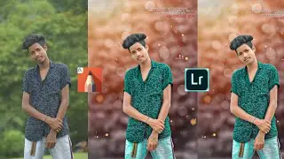 Best Autodesk Mobile Editing 2020 || Autodesk Mobile Tutorial || Autodesk Editing || KinG Editz