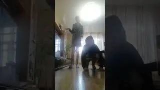 собачка чек.😂😂😂🤣🤣😂🤣😂😂😂😂🤣😂😂😂🤣😂😂
