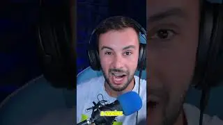 Hra s Adamem ze Slovenska 🎤