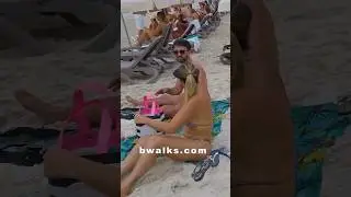 Rio De Janeiro Brazil Carnival