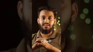 How To Create Dieline Without Any Technique 2023 Urdu/Hindi #dieline #packagingdesign #packaging