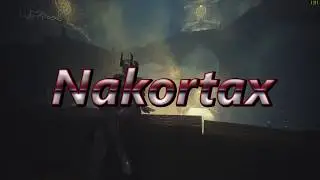 Шмот на Темного Рыцаря гайд  Black Desert