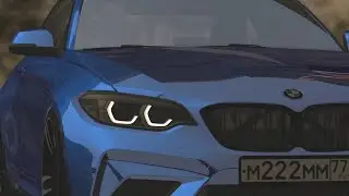 M2 COMPETITION | CCD PLANET | MTA