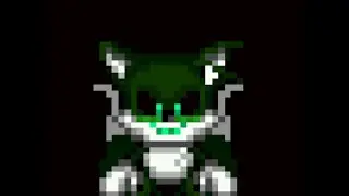 Это только 1-ый раунд (Sonic The Hedgehog 2 1991 Lost Prototype) (Часть 2)