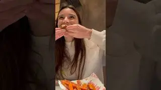 ПИЦЦА ДЛЯ НЕ ТАКИХ КАК ВСЕ😔😔