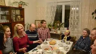 Песня-рассказ