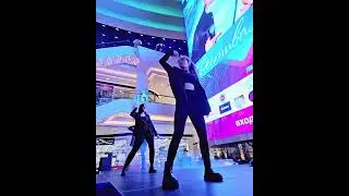 Лёля Хаммер - учредитель крупного Фестиваля в Москве