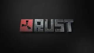 Раст/ПВЕ, Rust/PVE. Игра в Удовольствие! Прохождение! Рейды Бот-Домов! В Поисках Ёлочных Игрушек!