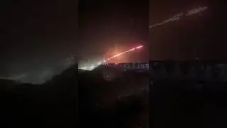 korkut hava savunma sistemi/ Turkish air defence system. #shorts