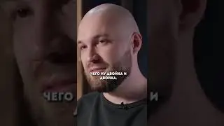 Оценки в школе не важны! Почему? 