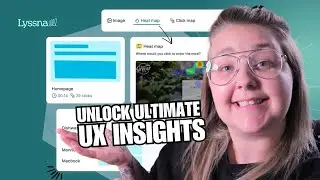 How I improved my website messaging with a 5-second test