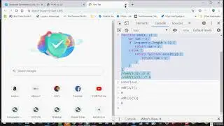 2020 11 09 ReactJs Add Function and Location Map 2